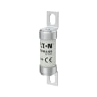 EATON INDUSTRIES - 15ET 15AMP 690V AC TYPE T FUSE 15ET