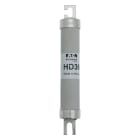 EATON INDUSTRIES - 15HD36 15A 1200 VAC 750 VDC (10)