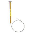 EATON INDUSTRIES - 15KB10 15KV 10AMP LINK 15KB10