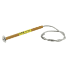 EATON INDUSTRIES - 15KB15 15KV 15AMP LINK