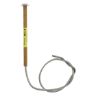 EATON INDUSTRIES - 15KB40 15KV 40AMP LINK