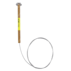 EATON INDUSTRIES - 15KB5 15KV 5AMP EXPULSION LINK 15KB5