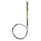 EATON INDUSTRIES - 15KB50 15KV 50AMP LINK 15KB50