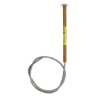 EATON INDUSTRIES - 15KB50 15KV 50AMP LINK