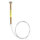 EATON INDUSTRIES - 15KB6 15KV 6AMP LINK 15KB6