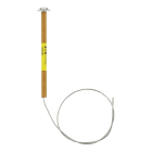 EATON INDUSTRIES - 15KBR1 15KV 1AMP EXPULSION LINK