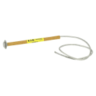 EATON INDUSTRIES - 15KBR15 15KV 15AMP LINK 15KBR15