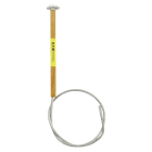 EATON INDUSTRIES - 15KBR20 15KV 20A REM B/H LINK