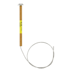 EATON INDUSTRIES - 15KBR25 15KV 25A REM B/H EXP LINK