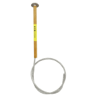 EATON INDUSTRIES - 15KBR3 15KV 3AMP LINK