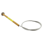 EATON INDUSTRIES - 15KBR30 15KV 30A REM B/H EXP LINK