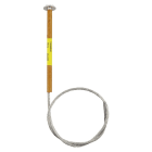 EATON INDUSTRIES - 15KBR40 15KV 40A REM B/H EXP LINK 15KBR40