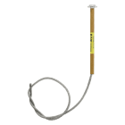 EATON INDUSTRIES - 15KBR50 15KV 50A REM B/H LINK 15KBR50