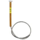 EATON INDUSTRIES - 15KBR65 15KV 65AMP LINK