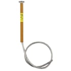 EATON INDUSTRIES - 15KBR8 15KV 8AMP LINK