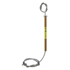 EATON INDUSTRIES - 15KU20 15KV 20AMP LINK