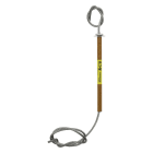 EATON INDUSTRIES - 15KU20 15KV 20AMP LINK 15KU20