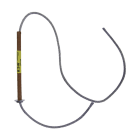 EATON INDUSTRIES - 15KU25 15KV 25AMP LINK