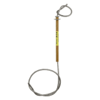 EATON INDUSTRIES - 15KU50 15KV 50AMP LINK