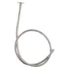 EATON INDUSTRIES - 15SB100 SOLID LK