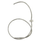 EATON INDUSTRIES - 15SU100 SOLID LK