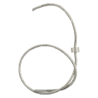 EATON INDUSTRIES - 15SU100 SOLID LK