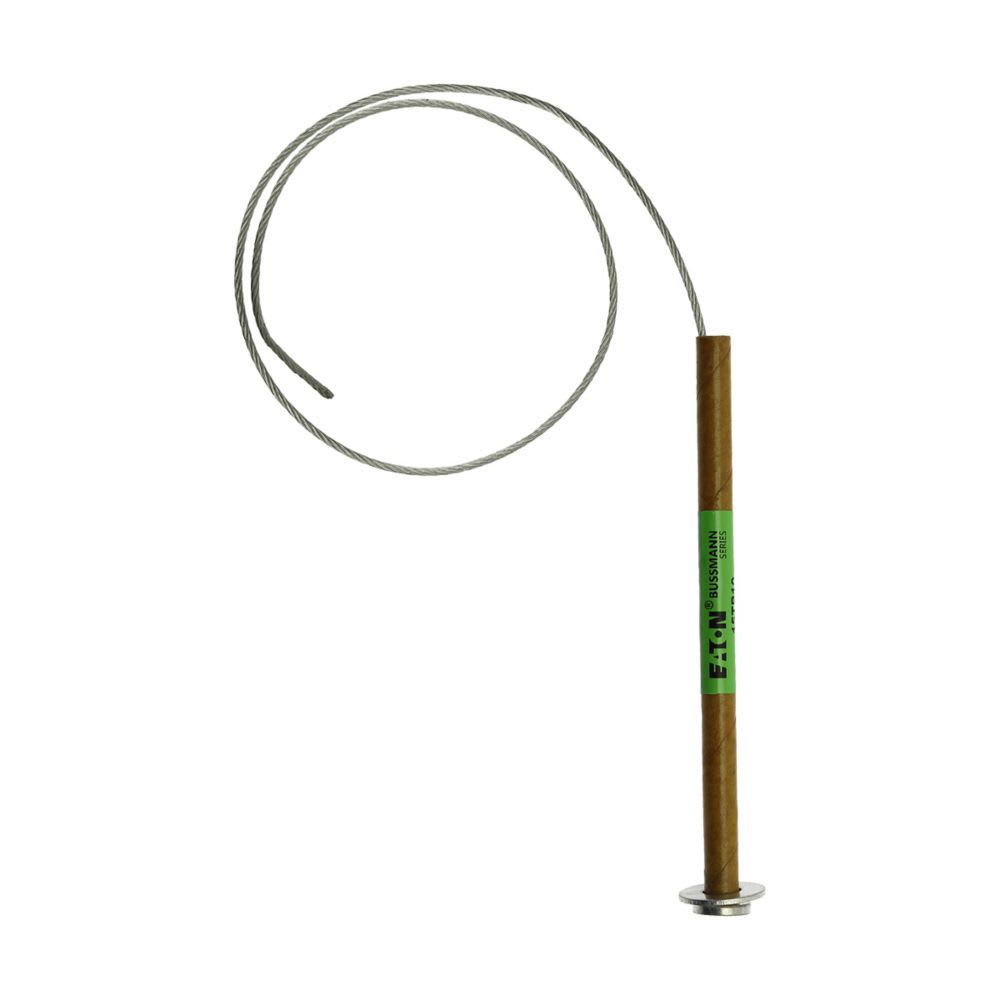 EATON INDUSTRIES - 15TB10 15KV 10A LK