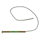 EATON INDUSTRIES - 15TB20 15KV 20A LK 15TB20