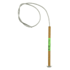 EATON INDUSTRIES - 15TB30 15KV 30AMP EXPULSION LINK