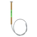 EATON INDUSTRIES - 15TB40 15KV 40A LK