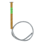 EATON INDUSTRIES - 15TB60 15KV 60A LK