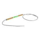 EATON INDUSTRIES - 15TD50 15KV 50AMP EXPULSION LINK