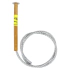 EATON INDUSTRIES - 15TU15 15KV 15AMP LINK