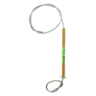 EATON INDUSTRIES - 15TU30 15KV 30AMP EXPULSION LINK 15TU30