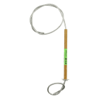 EATON INDUSTRIES - 15TU30 15KV 30AMP EXPULSION LINK 15TU30