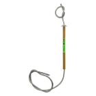 EATON INDUSTRIES - 15TU40 15KV 40AMP EXPULSION LINK 15TU40