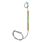 EATON INDUSTRIES - 15TU40 15KV 40AMP EXPULSION LINK 15TU40