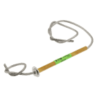 EATON INDUSTRIES - 15TU50 15KV 50AMP LINK 15TU50