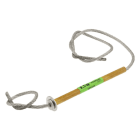 EATON INDUSTRIES - 15TU50 15KV 50AMP LINK 15TU50