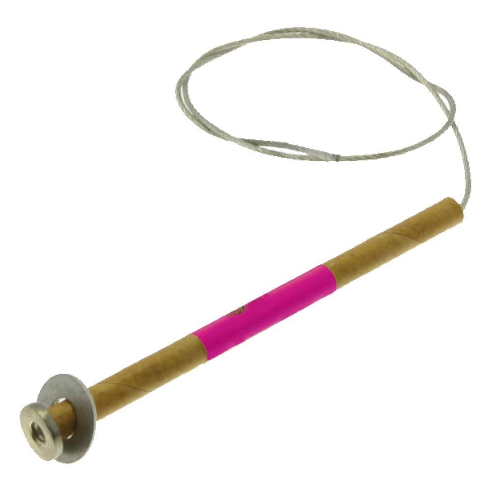 EATON INDUSTRIES - 15XAB5 15KV 5A LK 15XAB5