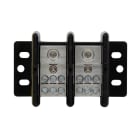 EATON INDUSTRIES - 16021-2 POWER TERM.BLK 24PK