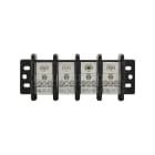 EATON INDUSTRIES - 16021-4 POWER TERM.BLK 24PK