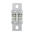 EATON INDUSTRIES - 160EET 160A TYPE T FUSE(5)