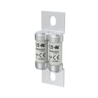 EATON INDUSTRIES - 160FEE 160A 690V AC TYPE T FUSE 160FEE