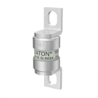 EATON INDUSTRIES - 160LET 160AMP 240V AC BS88 FUSE 160LET