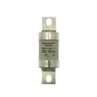 EATON INDUSTRIES - 160M13 160AMP INDUSTRIAL FUSE (5