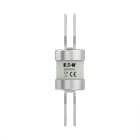 EATON INDUSTRIES - 160MJ30-8 160A F/PILLAR FUSE (10) 160MJ30-8
