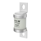 EATON INDUSTRIES - 160MT 160A 690V AC TYPE T FUSE