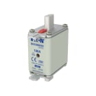 EATON INDUSTRIES - 160NHG00B-400 NH00, GG-GL, 160A, 400VAC,