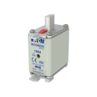 EATON INDUSTRIES - 160NHG00B-400 NH00, GG-GL, 160A, 400VAC,